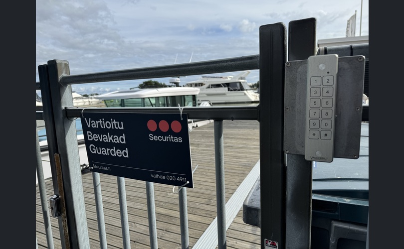 Muu merkki Venepaikkaosake-kuva-16